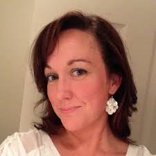 Lauri Phillips (@phillips_lauri)