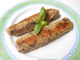 Epingle Sur Cuisine
