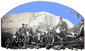 Image result for Champagne Gold 1990 Motorcycle