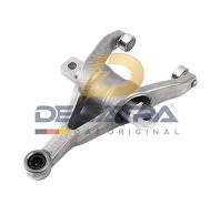 9603250596 – 9603250285 – Hollow Spring | Decatra - Das Original