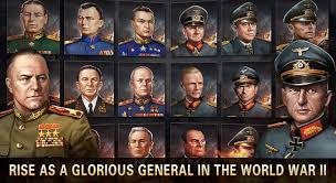 If the download doesn't start, click here. World War 2 Eastern Front 1942 Mod Apk Unlimited Money Medals V2 1 9 Vip Apk