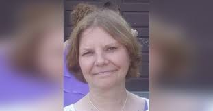 Obituary information for Linda Lou Gerleman