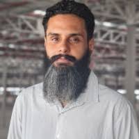 10+ "Eric Benites" profiles