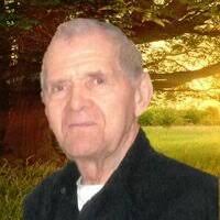 Obituary of G. Donald Henley