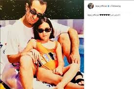 Δεν θα μου ξαναπεί κανένας για διατροφικές διαταραχές γιατί. Spanio Stigmiotypo Deite Thn Koni Meta3a Se Paidikh Hlikia Na Pozarei Me Ton Patera Ths Leyterh Pantazh Fthis Gr