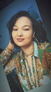 Instagram video by Jeana D • Jun 13, 2025 at 9:52 PM