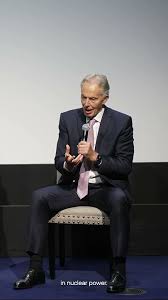 Image result for tony blair