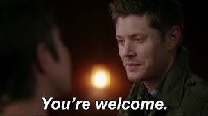 Okay so I'm really into to blind Lance AUs and since you're one of my favs  maybe you could do one??? ❤️❤️❤️ lots of love xx