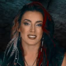 Dexter Original Sin's Patrick Gibson Talks Finale's Final Fight