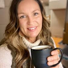 Matthew Cardin's Instagram, Twitter & Facebook