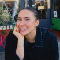 Taylor Redfern's Instagram, Twitter & Facebook