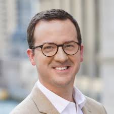 Today marks 10 years with McKinsey & Company. My firm journey has taken me  around the world