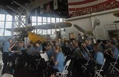 AirFest 2026 – WWII Aircraft, Fly-Ins, & Family Fun