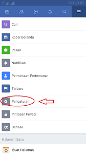 Ketika membahas penghapusan akun facebook milik orang lain, setiap individu punya alasan berbeda. Cara Menghapus Akun Facebook Di Aplikasi Facebook Lite Media Digital