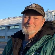 Methane has been in the news a lot lately. As a clean-burning fuel, methane  is a major contributor to the modern energy economy.