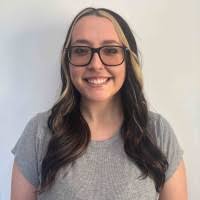 1100+ profilů „Guile“