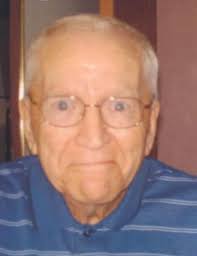 Howard Taylor Obituary