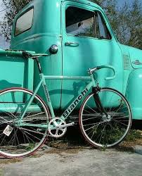 Pin On Different Shades Of Teal Turquoise Aqua