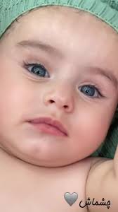 It's always exciting to see musical enthusiasm in young children. Ayus...