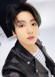 Tons of awesome jungkook 2020 wallpapers to download for free. Bts Jungkook S Biggest Chinese Fan Club Raised Over 340 Million Won For His Birthday Kpop Chingu