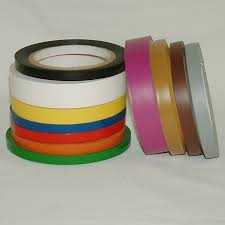Cable And Electrical Tapes Selection Guide Engineering360