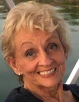 Austinburg Veterinary Clinic receives national accreditation