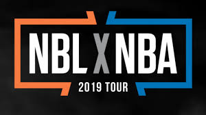 Leave your details below and a nbl representative will contact you shortly. Nba Teams To Host Nbl Teams For Third Consecutive Year Nba Com Australia The Official Site Of The Nba