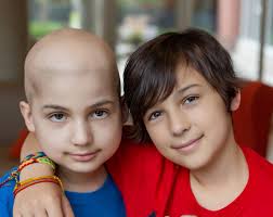 Founding and Forever Partner