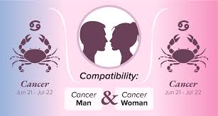 Treatments for many types of cancer can weaken your body's ability to fight off disease. Cancer Man And Cancer Woman Compatibility Love Sex And Chemistry