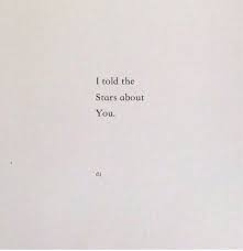 Youre All I Ever Dream About Relationship Quotes Deep Short Inspirational Quotes Star Quotes