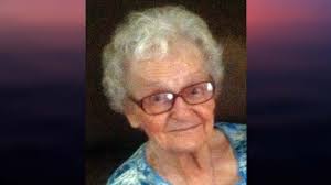 Rose A. (Burless) Dibble Obituary
