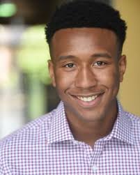 Devise Talent Agency