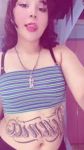 Os vídeos de Berenice (@bere_cm02) com sonido original