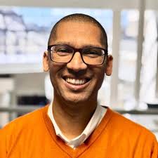 Celebrating 20 years in practice as a psychologist 2025 marks my 20th  anniversary as a practicing psychologist. This is not something which I  take lightly, as I know it is an honour