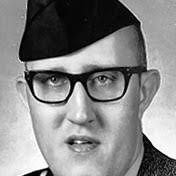 Spear Family Obituaries