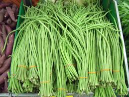 Image result for may vegetables