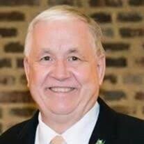 Clifford George Fill Obituary (2024)