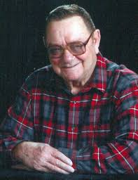 Brought to you by 94.1 BYS: November 2017