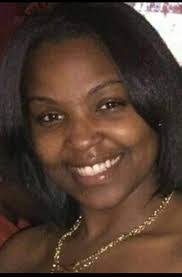 Latasha Graham's Instagram, Twitter & Facebook