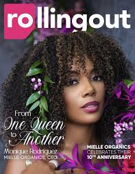 New York Trend NYC: August 22