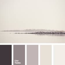 Here, 21 stunning shades of brown hair color, ranging from cool to warm and neutral to suit different skin tones. Grey Brown Color Color Palette Ideas