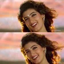 Pin On Twinkle Khanna
