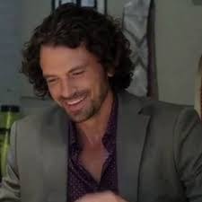 Michele Mignone's Instagram, Twitter & Facebook