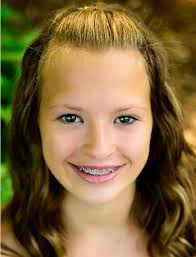 2015-16 A.A.U. TRAMPOLINE & TUMBLING NATIONAL TEAM