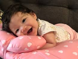 Fundraiser for Kaitlin Carr by Carrie Steigerwalt : Arya's funeral fund