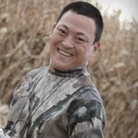 Jonathan Reinitz Obituary