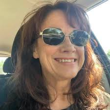 Very proud of this wall sit for 1.5 min with 20 lbs.