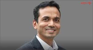 Adam Singolda profile