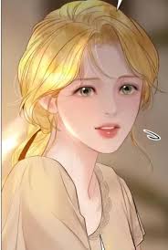 Does Leila Get Married to Kyle Cry or Yet Beg