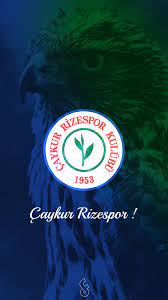 We hope you enjoy our growing collection of hd images to use as a background or please contact us if you want to publish a antalyaspor 3 1 çaykur rizespor wallpaper on our site. Rizespor Icin 14 Fikir Duvar Kagidi Duvar Manzara Fotografciligi